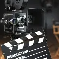 Film industry to introduce Covid Protection wing