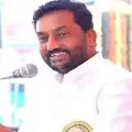 BJP wins Dubbaka bypolls