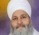 Sikh Preast Sucide Near Delhi Border