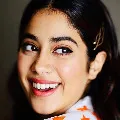 Jhanvi Kapoor starrer Gunjan Saksena to be released through OTT