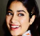 Jhanvi Kapoor starrer Gunjan Saksena to be released through OTT