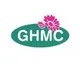 we dont participate in ghmc mayor election