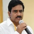 devineni fires on ycp