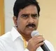 devineni fires on ycp