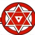 Janasena cadre will meet two days in Mangalagiri