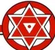 Janasena cadre will meet two days in Mangalagiri