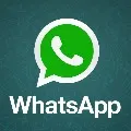 Whats app Clarifies on their New Privacy Policy