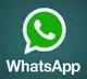 Whats app Clarifies on their New Privacy Policy