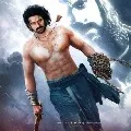 After Raj Kapoor Prabhas Wins Russain Movie Fans Heart