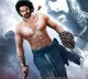 After Raj Kapoor Prabhas Wins Russain Movie Fans Heart