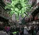 China claims coronavirus broke out in the world not only wuhan