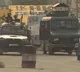 3 terrorists killed 1 policeman martyred in encounter at Srinagar
