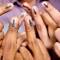 Dates for Bengal and Tamil Nadu and Kerala polls likely after February 15