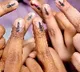 Dates for Bengal and Tamil Nadu and Kerala polls likely after February 15