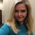 Mail alerts tv journalist as she was diagnosed cancer