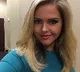 Mail alerts tv journalist as she was diagnosed cancer