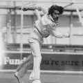 Former India Cricketer BS Chandrasekhar Admitted In ICU