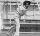 Former India Cricketer BS Chandrasekhar Admitted In ICU