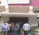 22191 nominations filed for sarpanch post in Andhrapradesh