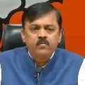 GVL says Centre does not abolish news agriculture laws