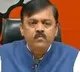GVL says Centre does not abolish news agriculture laws