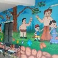 Uttarakhand 1st child friendly police station ready to open