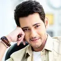 Mahesh latest flick shoot in US