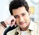 Mahesh latest flick shoot in US