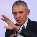 Trump has no love or affection for Americans Obama harsh criticism