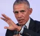 Trump has no love or affection for Americans Obama harsh criticism