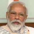 Centre increased minimum support price for crops