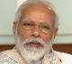 Centre increased minimum support  price for  crops