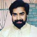 Bollywood actor Sandeep Nahar commits suicide