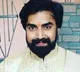 Bollywood actor Sandeep Nahar commits suicide