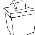 ghmc elections results