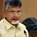 chandrababu goes pattabhi home
