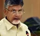 chandrababu goes pattabhi home