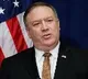 Mike Pompeo 7 Nations Tour