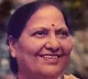 Mother of Piyush Goyal died