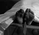 Journalist died with corona in Tirupati SWIMS