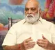 Senior Director Raghavendra Rao will be announced his new project tomorrow