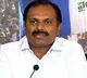 If Nimmagadda takes charges means democracy is defeated says Srikath Reddy