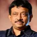 RGV mocks POWER STAR fans