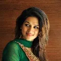 Sradha Das responds to Bigg Boss participation news
