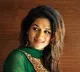 Sradha Das responds to Bigg Boss participation news