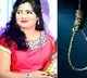 TV Artist Rekha suicide in Guntur