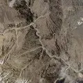 India China Fired 100 200 Warning Shots