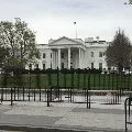 Director Puri Jagannath explained why does people call white house a ghost house