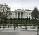 Director Puri Jagannath explained why does people call white house a ghost house