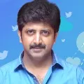 Director Mohan Raja signs for two projects in Mega family